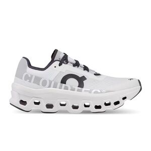 Women’s On Cloud Shoes Cloudmonster Size 8 Brand New